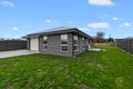 Property photo of 12 Eveline Court Devonport TAS 7310