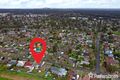 Property photo of 78 Salisbury Drive Nowra NSW 2541
