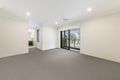 Property photo of 16 Canopus Parkway Box Hill NSW 2765