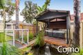 Property photo of 12 Fuschia Grove South Morang VIC 3752