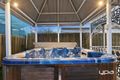 Property photo of 51 Novara Parade St Albans VIC 3021