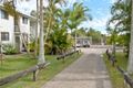 Property photo of 8/6 Kokoda Street Beenleigh QLD 4207