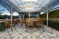 Property photo of 51 Novara Parade St Albans VIC 3021