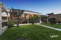 Property photo of 51 Novara Parade St Albans VIC 3021