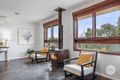 Property photo of 5 Daly Court Werrington County NSW 2747