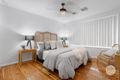 Property photo of 5 Daly Court Werrington County NSW 2747