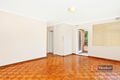 Property photo of 7/77 The Boulevarde Dulwich Hill NSW 2203