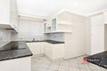 Property photo of 7/77 The Boulevarde Dulwich Hill NSW 2203