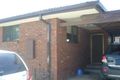 Property photo of 3/28 Mambourin Street Werribee VIC 3030