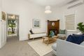 Property photo of 42 River Street Newport VIC 3015
