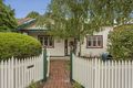 Property photo of 42 River Street Newport VIC 3015