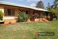 Property photo of 1 Main Street Coalstoun Lakes QLD 4621