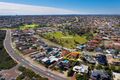 Property photo of 20 Bluewater Rise Mullaloo WA 6027