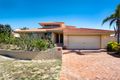 Property photo of 20 Bluewater Rise Mullaloo WA 6027