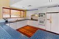 Property photo of 54 Kullaroo Road Summerland Point NSW 2259