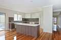 Property photo of 3 Athalie Rise Doreen VIC 3754