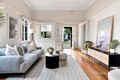 Property photo of 70A Queen Street Coburg VIC 3058