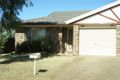Property photo of 21 Gershwin Crescent Claremont Meadows NSW 2747