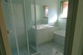 Property photo of 23 Saxon Court Nerang QLD 4211