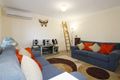 Property photo of 28 Wanstead Vista Bertram WA 6167