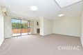 Property photo of 22/43 The Boulevarde Strathfield NSW 2135