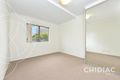 Property photo of 22/43 The Boulevarde Strathfield NSW 2135