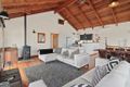 Property photo of 36 Princeton Avenue Cape Woolamai VIC 3925