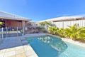 Property photo of 17 Reef Street Thornlands QLD 4164