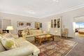 Property photo of 6/2B Wentworth Street Point Piper NSW 2027