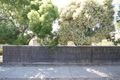 Property photo of 609 Tapleys Hill Road Fulham SA 5024