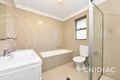 Property photo of 22/43 The Boulevarde Strathfield NSW 2135