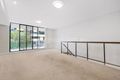 Property photo of 109/13 Joynton Avenue Zetland NSW 2017