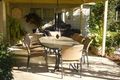 Property photo of 1212 Taylors Arm Road Utungun NSW 2447