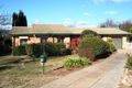 Property photo of 4 Trumble Street Pearce ACT 2607