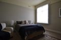 Property photo of 1/36 Elphin Road Launceston TAS 7250