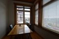Property photo of 1/36 Elphin Road Launceston TAS 7250