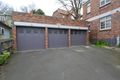 Property photo of 1/36 Elphin Road Launceston TAS 7250