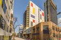 Property photo of 1101/47 Claremont Street South Yarra VIC 3141