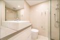 Property photo of 1101/47 Claremont Street South Yarra VIC 3141