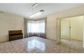 Property photo of 120 O G Road Klemzig SA 5087