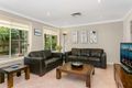 Property photo of 14B Sefton Road Thornleigh NSW 2120