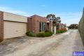 Property photo of 2/136 Disney Street Crib Point VIC 3919