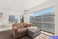 Property photo of 2/136 Disney Street Crib Point VIC 3919