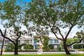 Property photo of 12/33 Connels Road Cronulla NSW 2230