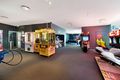 Property photo of 2352/9 Ferny Avenue Surfers Paradise QLD 4217