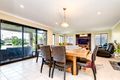 Property photo of 28 Willis Cove Pelican Point WA 6230