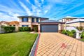 Property photo of 28 Willis Cove Pelican Point WA 6230