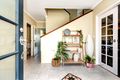Property photo of 28 Willis Cove Pelican Point WA 6230