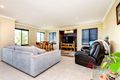 Property photo of 28 Willis Cove Pelican Point WA 6230