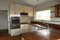 Property photo of 24 Lyon Road Viewbank VIC 3084